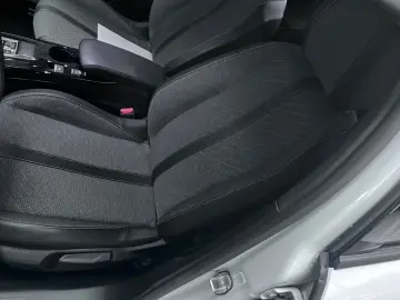 2008 GT Edition Automatik