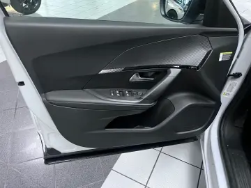 2008 GT Edition Automatik