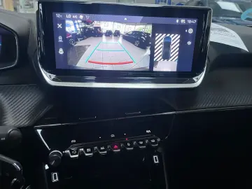 2008 GT Edition Automatik