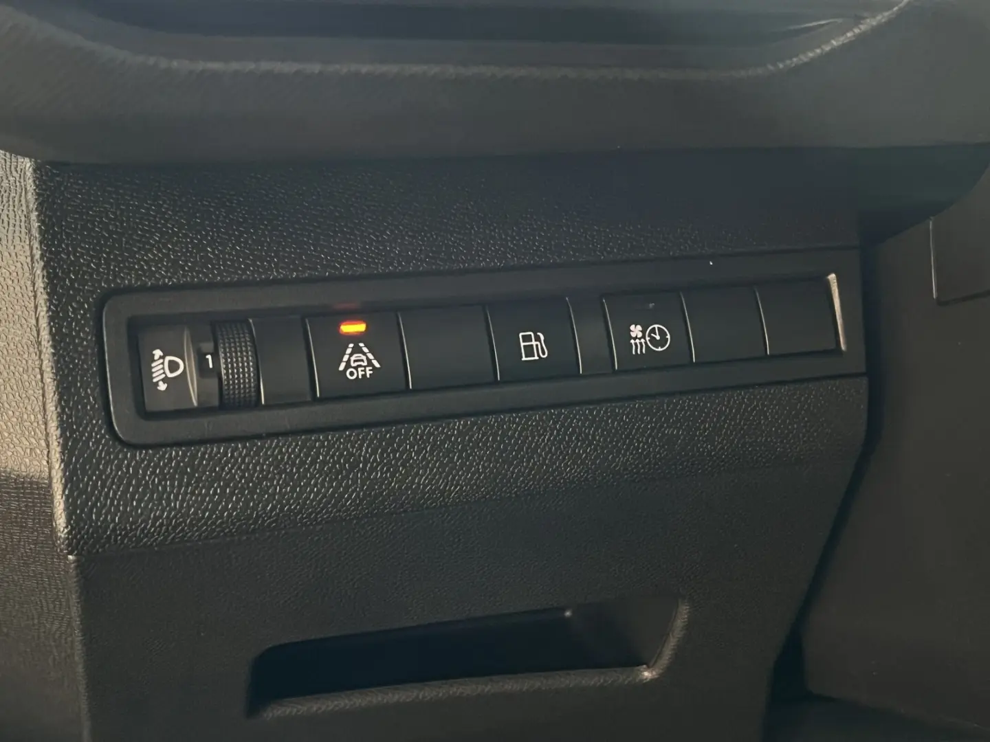 3008 Hybrid 225 Allure Navi dig.Cockpit LED