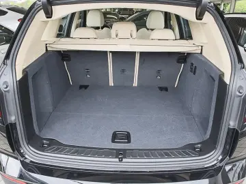 X3 xDrive20d 19 Zoll  Laser  Panorama