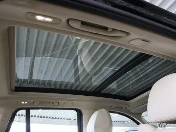 X3 xDrive20d 19 Zoll  Laser  Panorama