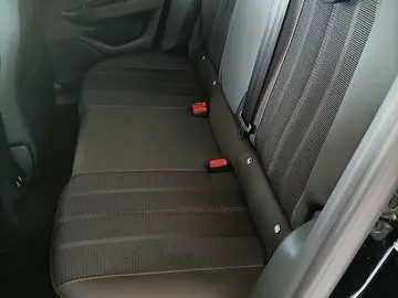 Mokka-e  GS Line PDC  RFK Park& Go  SHZ  1. Hd.