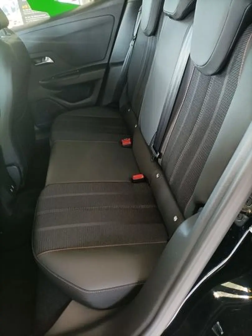 Mokka-e  GS Line PDC  RFK Park& Go  SHZ  1. Hd.