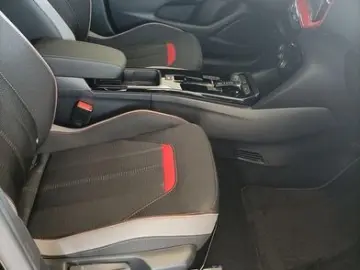 Mokka-e  GS Line PDC  RFK Park& Go  SHZ  1. Hd.