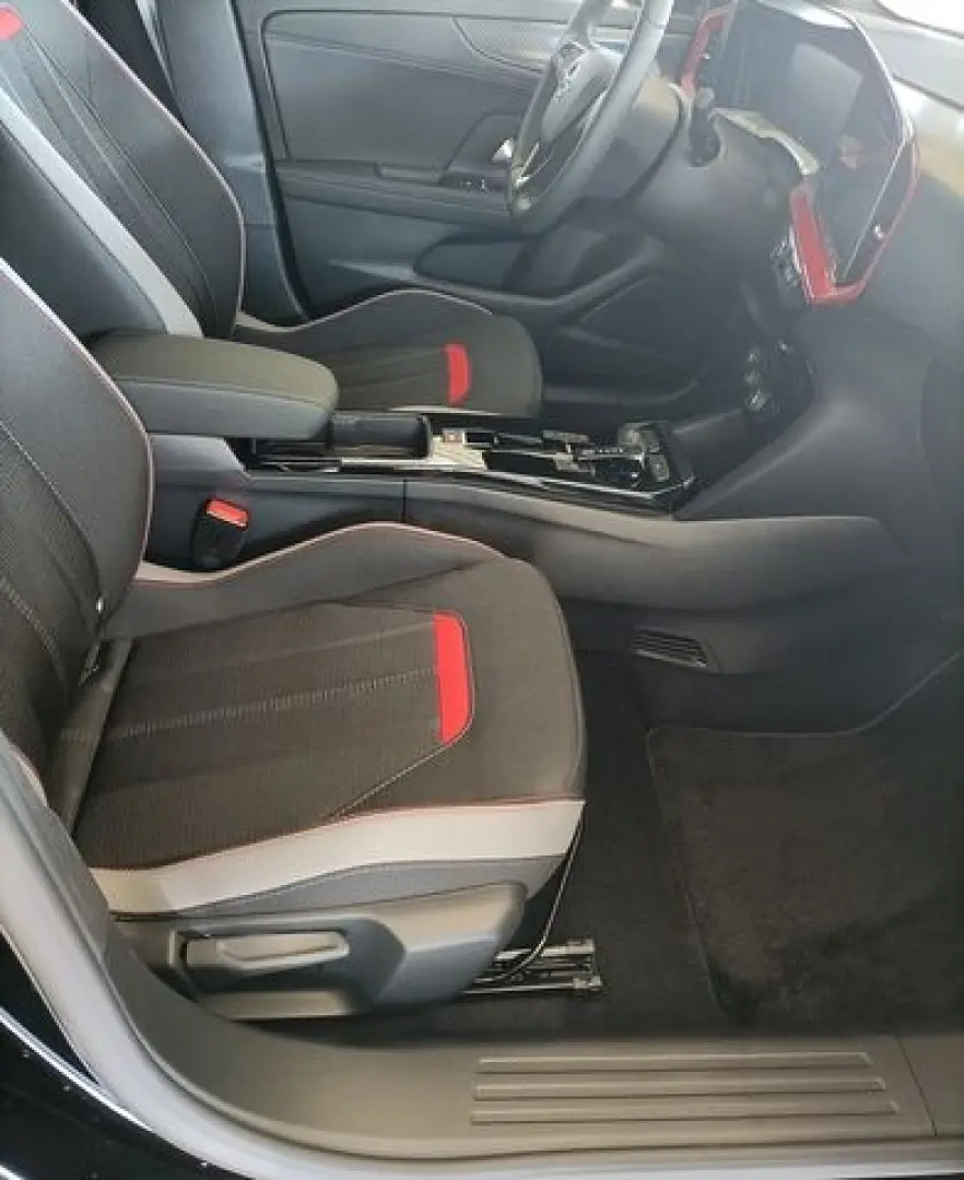 Mokka-e  GS Line PDC  RFK Park& Go  SHZ  1. Hd.