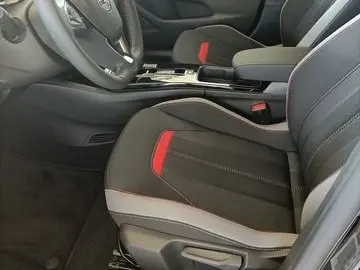 Mokka-e  GS Line PDC  RFK Park& Go  SHZ  1. Hd.