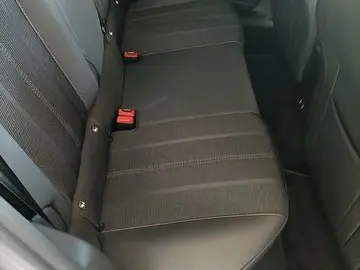 Mokka-e  GS Line PDC  RFK Park& Go  SHZ  1. Hd.