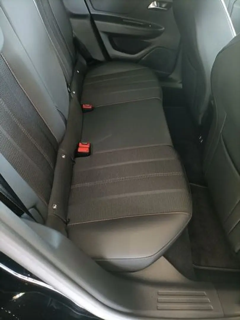 Mokka-e  GS Line PDC  RFK Park& Go  SHZ  1. Hd.