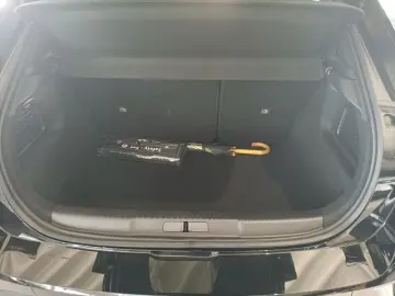 Mokka-e  GS Line PDC  RFK Park& Go  SHZ  1. Hd.