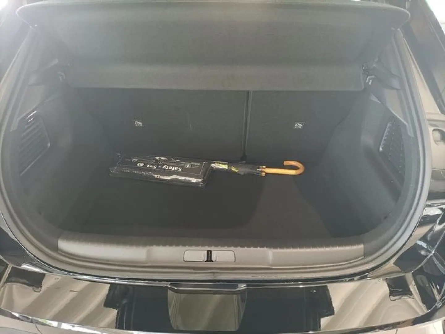 Mokka-e  GS Line PDC  RFK Park& Go  SHZ  1. Hd.