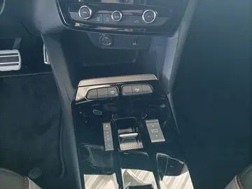 Mokka-e  GS Line PDC  RFK Park& Go  SHZ  1. Hd.