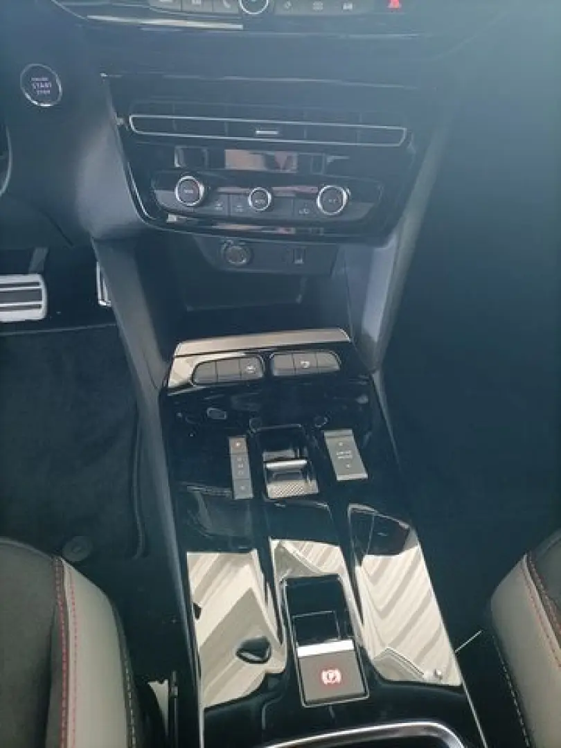 Mokka-e  GS Line PDC  RFK Park& Go  SHZ  1. Hd.