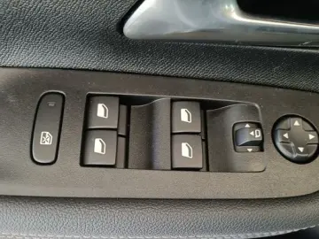 Mokka-e  GS Line PDC  RFK Park& Go  SHZ  1. Hd.