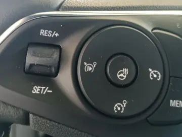 Mokka-e  GS Line PDC  RFK Park& Go  SHZ  1. Hd.