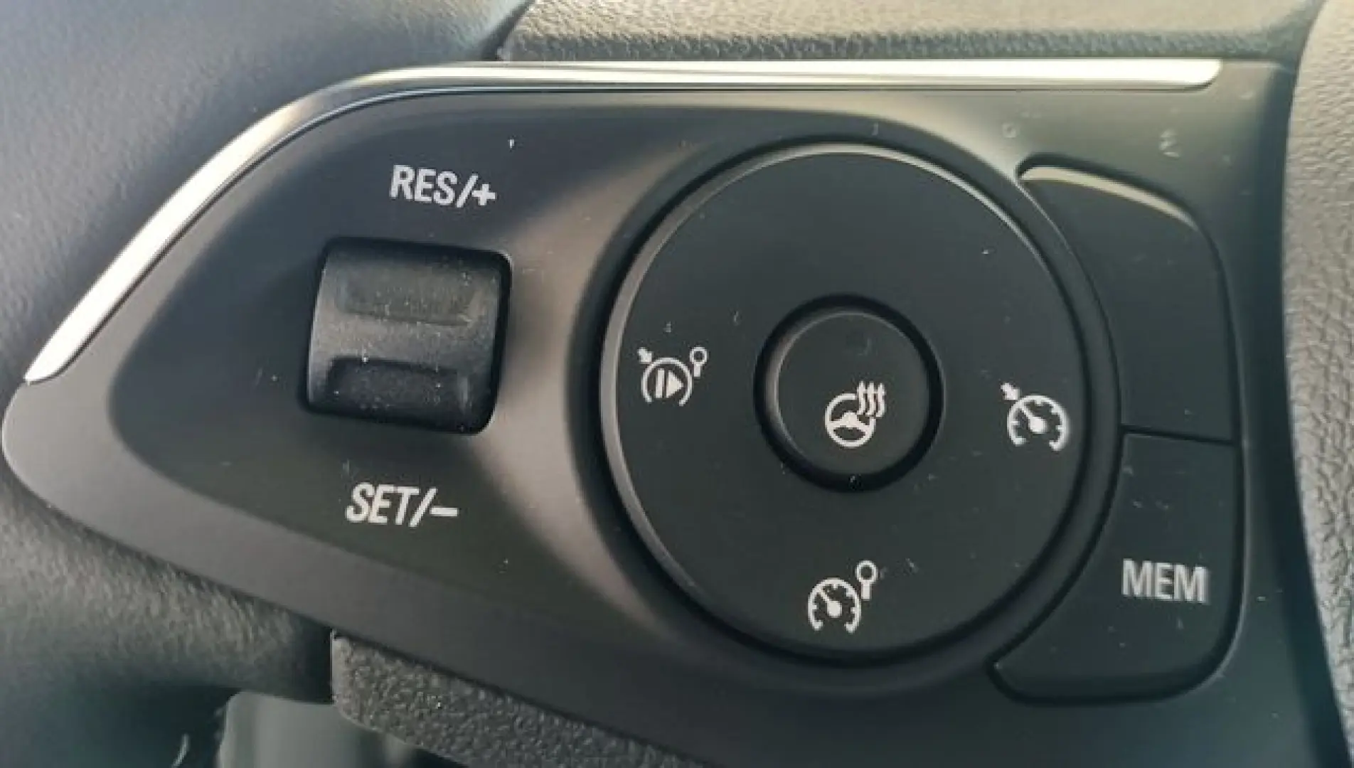 Mokka-e  GS Line PDC  RFK Park& Go  SHZ  1. Hd.