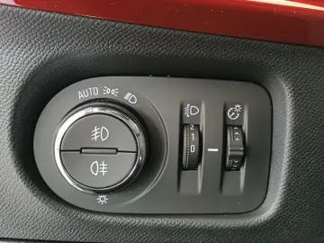 Mokka-e  GS Line PDC  RFK Park& Go  SHZ  1. Hd.