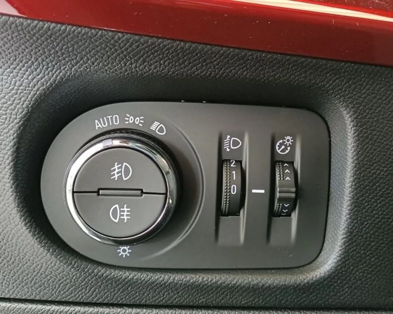 Mokka-e  GS Line PDC  RFK Park& Go  SHZ  1. Hd.