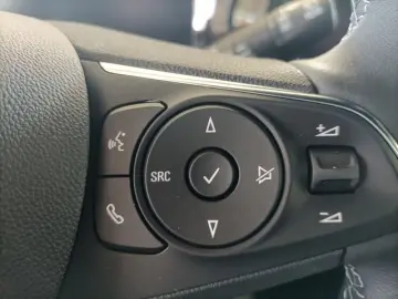 Mokka-e  GS Line PDC  RFK Park& Go  SHZ  1. Hd.