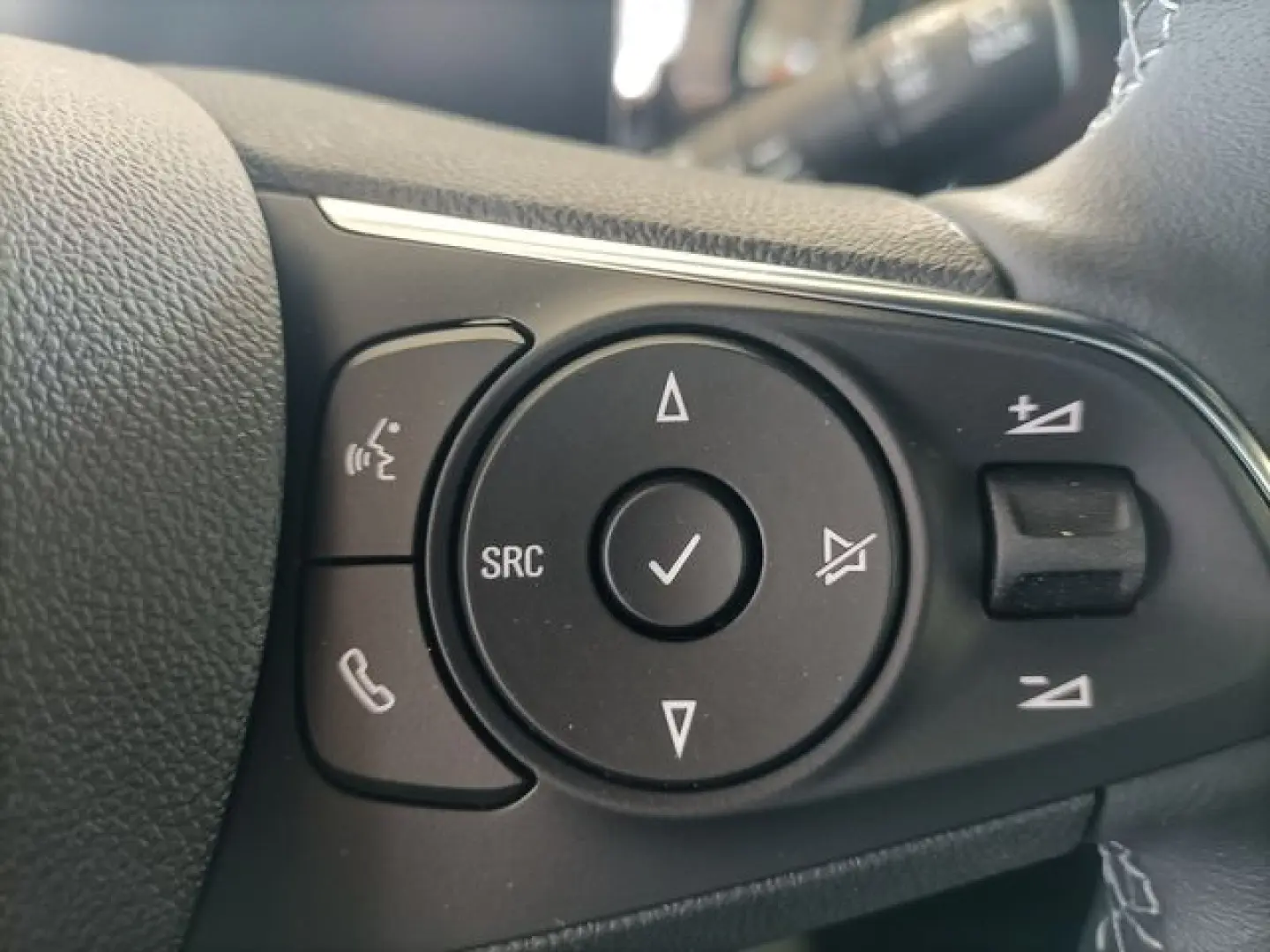 Mokka-e  GS Line PDC  RFK Park& Go  SHZ  1. Hd.