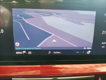 Mokka-e  GS Line PDC  RFK Park& Go  SHZ  1. Hd.