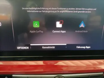 Mokka-e  GS Line PDC  RFK Park& Go  SHZ  1. Hd.