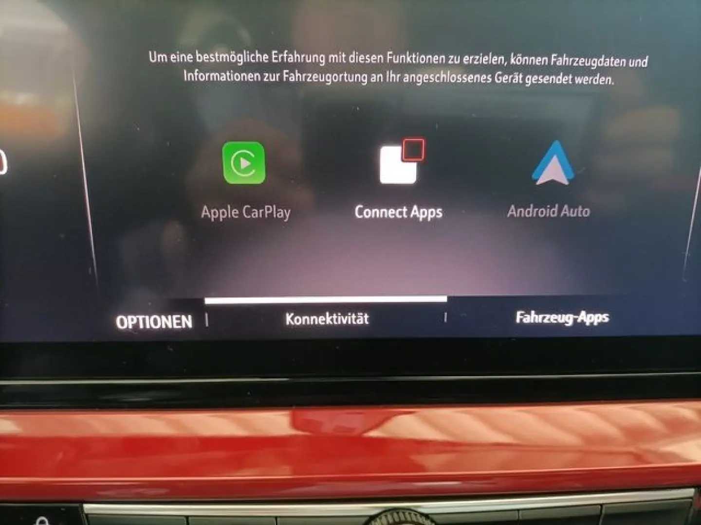 Mokka-e  GS Line PDC  RFK Park& Go  SHZ  1. Hd.