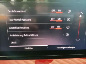 Mokka-e  GS Line PDC  RFK Park& Go  SHZ  1. Hd.