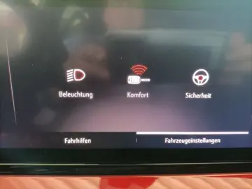 Mokka-e  GS Line PDC  RFK Park& Go  SHZ  1. Hd.