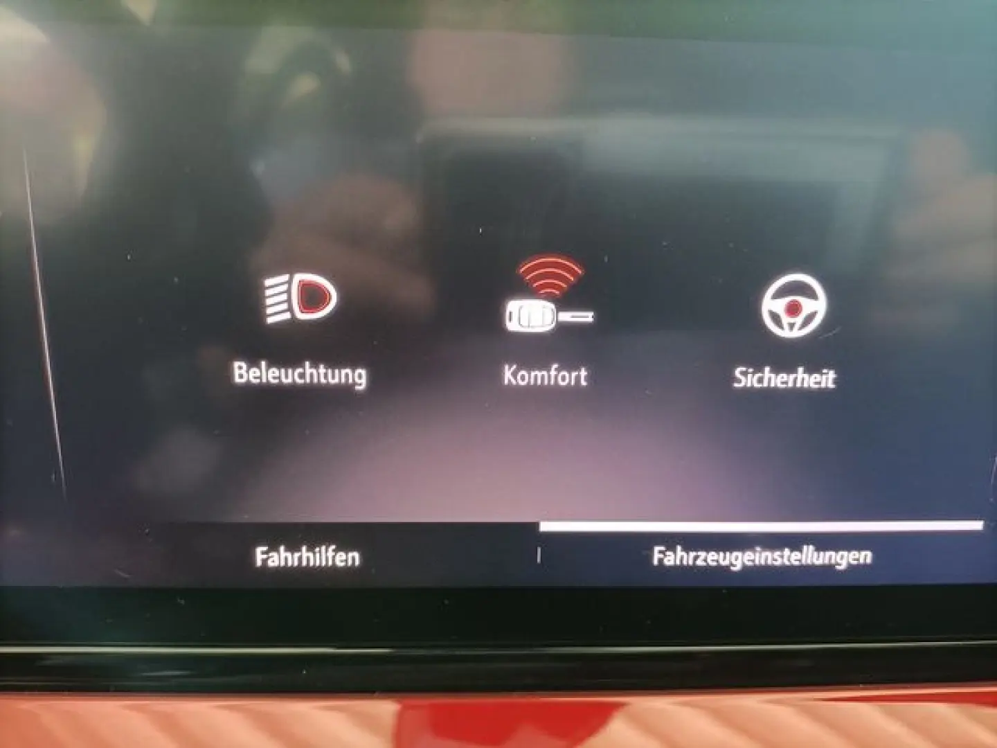 Mokka-e  GS Line PDC  RFK Park& Go  SHZ  1. Hd.