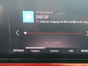 Mokka-e  GS Line PDC  RFK Park& Go  SHZ  1. Hd.