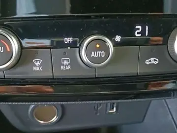 Mokka-e  GS Line PDC  RFK Park& Go  SHZ  1. Hd.