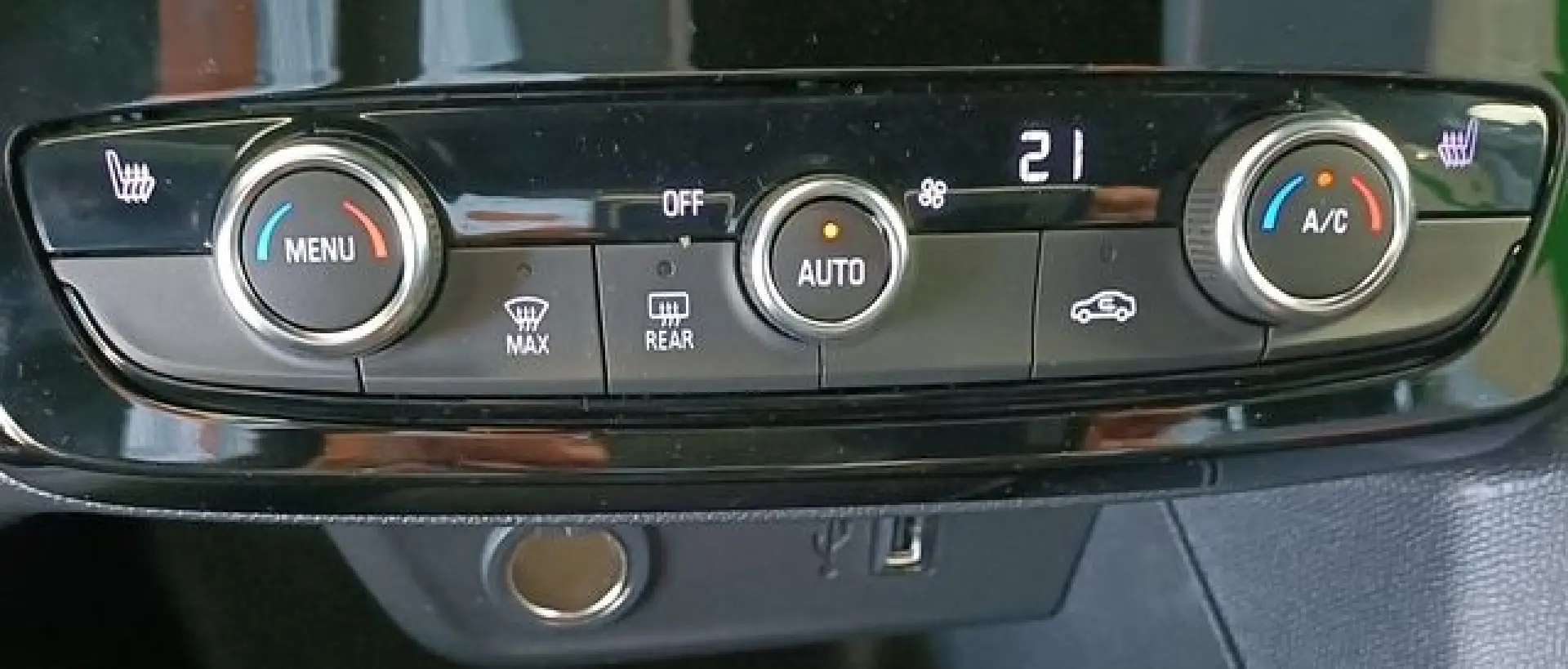 Mokka-e  GS Line PDC  RFK Park& Go  SHZ  1. Hd.