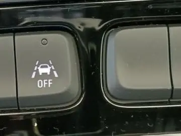 Mokka-e  GS Line PDC  RFK Park& Go  SHZ  1. Hd.