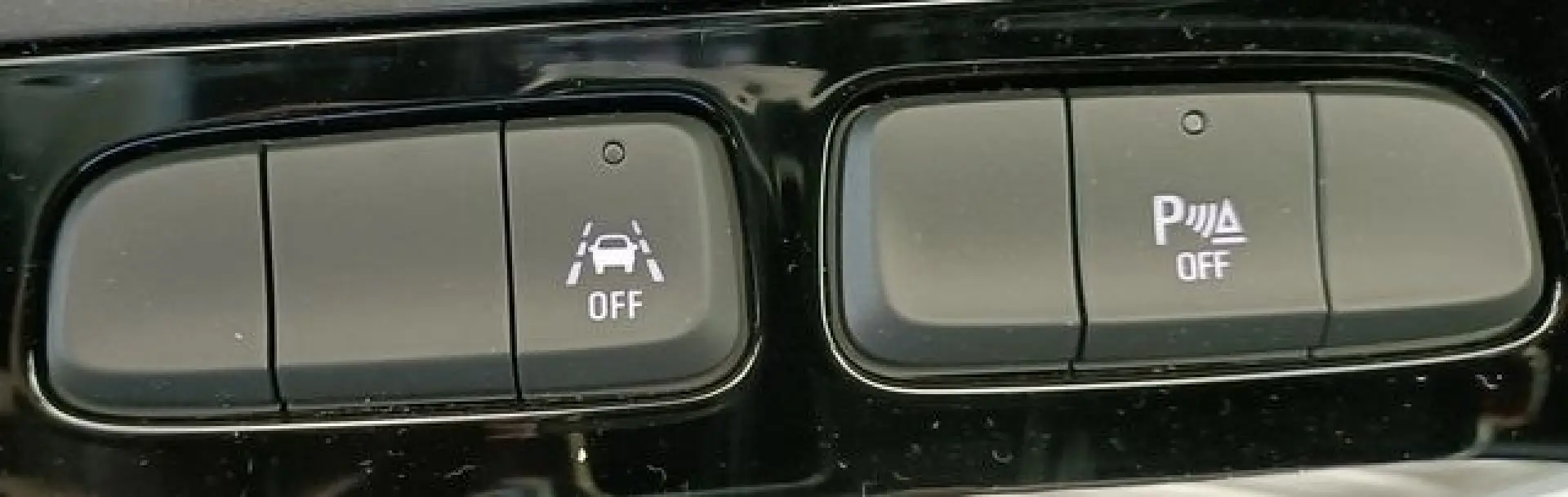 Mokka-e  GS Line PDC  RFK Park& Go  SHZ  1. Hd.