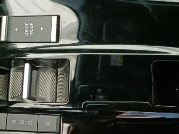 Mokka-e  GS Line PDC  RFK Park& Go  SHZ  1. Hd.