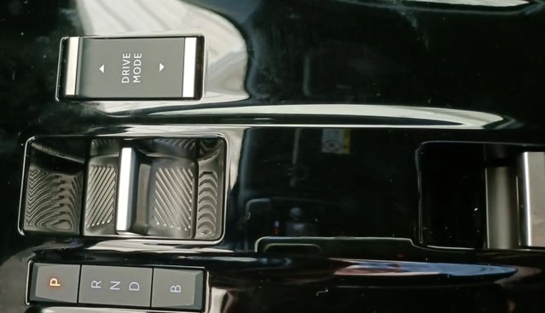 Mokka-e  GS Line PDC  RFK Park& Go  SHZ  1. Hd.