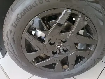 Mokka-e  GS Line PDC  RFK Park& Go  SHZ  1. Hd.