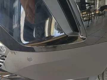 Mokka-e  GS Line PDC  RFK Park& Go  SHZ  1. Hd.