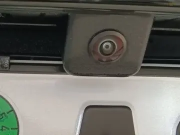 Mokka-e  GS Line PDC  RFK Park& Go  SHZ  1. Hd.