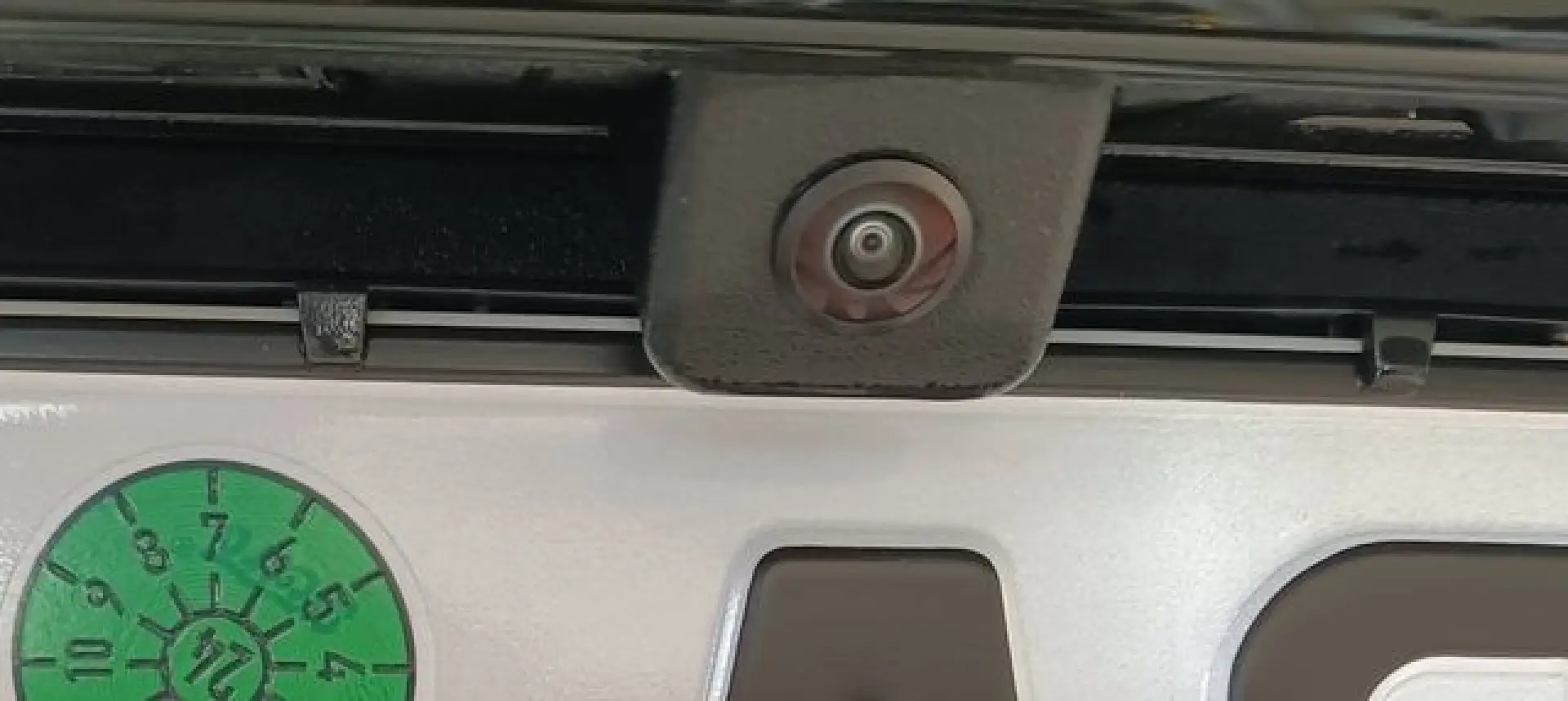 Mokka-e  GS Line PDC  RFK Park& Go  SHZ  1. Hd.