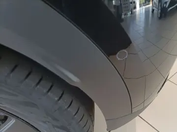 Mokka-e  GS Line PDC  RFK Park& Go  SHZ  1. Hd.