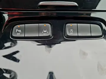 Grandland GS Line (Automatik  1.Hand  LED  Navi)