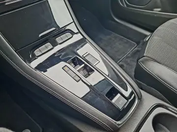 Grandland GS Line (Automatik  1.Hand  LED  Navi)