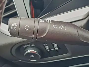 Grandland GS Line (Automatik  1.Hand  LED  Navi)