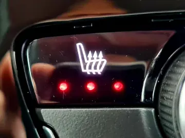 Grandland GS Line (Automatik  1.Hand  LED  Navi)