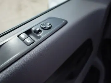 Citroen Jumpy L1H1 1.5 D