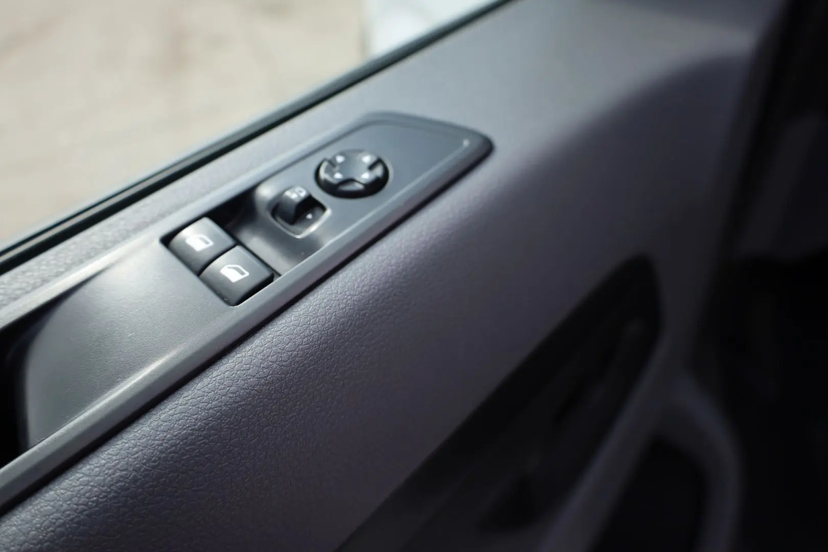 Citroen Jumpy L1H1 1.5 D