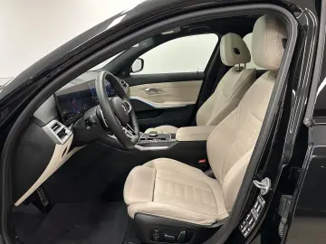 330d xDrive Limousine M Sportpaket Pro DA. Prof.