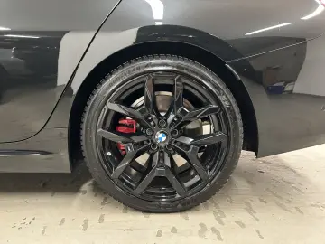 330d xDrive Limousine M Sportpaket Pro DA. Prof.